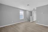 12928 Lexington Summit Street - Photo 30