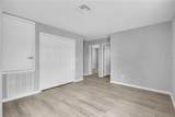 12928 Lexington Summit Street - Photo 31