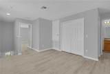 12928 Lexington Summit Street - Photo 32