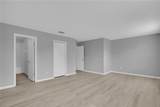 12928 Lexington Summit Street - Photo 33