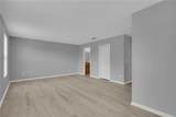 12928 Lexington Summit Street - Photo 34