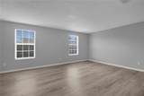 12928 Lexington Summit Street - Photo 35
