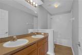 12928 Lexington Summit Street - Photo 36