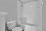 12928 Lexington Summit Street - Photo 37
