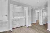 12928 Lexington Summit Street - Photo 38