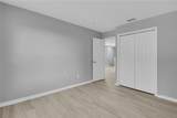 12928 Lexington Summit Street - Photo 39