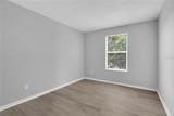 12928 Lexington Summit Street - Photo 40