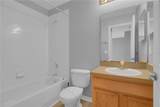 12928 Lexington Summit Street - Photo 41
