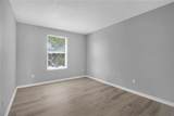 12928 Lexington Summit Street - Photo 42