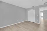 12928 Lexington Summit Street - Photo 43