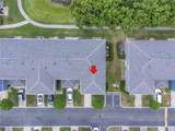 12928 Lexington Summit Street - Photo 6