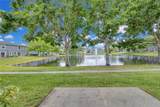 12928 Lexington Summit Street - Photo 9