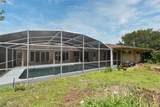 2900 Cullen Lake Shore Drive - Photo 10