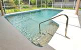 2900 Cullen Lake Shore Drive - Photo 12