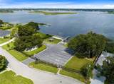 2900 Cullen Lake Shore Drive - Photo 13