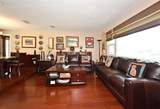 2900 Cullen Lake Shore Drive - Photo 14