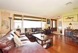 2900 Cullen Lake Shore Drive - Photo 15