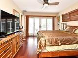 2900 Cullen Lake Shore Drive - Photo 17