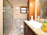 2900 Cullen Lake Shore Drive - Photo 18
