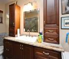2900 Cullen Lake Shore Drive - Photo 19