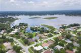 2900 Cullen Lake Shore Drive - Photo 23