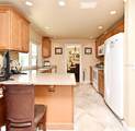 2900 Cullen Lake Shore Drive - Photo 24