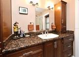 2900 Cullen Lake Shore Drive - Photo 26