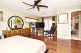 2900 Cullen Lake Shore Drive - Photo 27