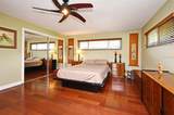 2900 Cullen Lake Shore Drive - Photo 28