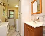 2900 Cullen Lake Shore Drive - Photo 29