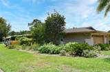 2900 Cullen Lake Shore Drive - Photo 32