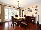 2900 Cullen Lake Shore Drive - Photo 9