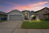 30643 Tremont Drive - Photo 1
