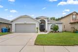 30643 Tremont Drive - Photo 2