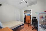 30643 Tremont Drive - Photo 28