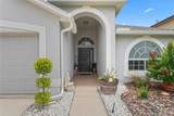 30643 Tremont Drive - Photo 3