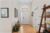 30643 Tremont Drive - Photo 4