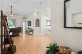 30643 Tremont Drive - Photo 5
