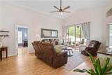 30643 Tremont Drive - Photo 6