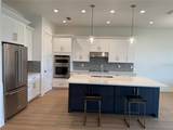 1016 Gloryland Court - Photo 2