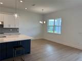 1016 Gloryland Court - Photo 3