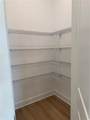 1016 Gloryland Court - Photo 4