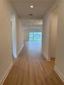 1016 Gloryland Court - Photo 5