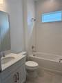 1016 Gloryland Court - Photo 7