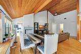 9503 Alice Lane - Photo 10