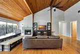 9503 Alice Lane - Photo 11