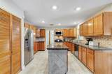 9503 Alice Lane - Photo 12