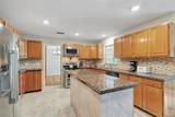 9503 Alice Lane - Photo 13