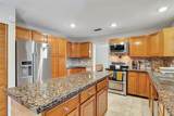 9503 Alice Lane - Photo 14