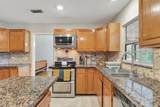 9503 Alice Lane - Photo 15